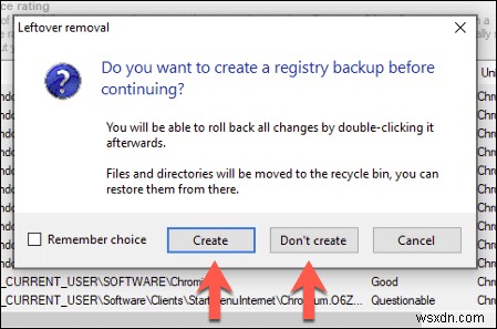 Chromiumをアンインストールする方法|Windows設定・手動削除・専用ツールで完全除去