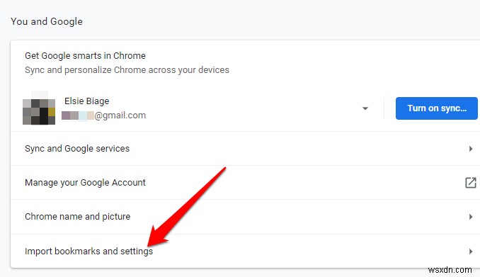 主要ブラウザ間でブックマークを移行する方法|Chrome・Edge・Firefox・Safari・Opera対応