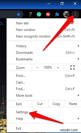 主要ブラウザ間でブックマークを移行する方法|Chrome・Edge・Firefox・Safari・Opera対応