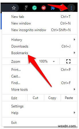主要ブラウザ間でブックマークを移行する方法|Chrome・Edge・Firefox・Safari・Opera対応