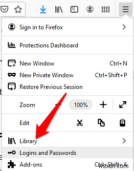 主要ブラウザ間でブックマークを移行する方法|Chrome・Edge・Firefox・Safari・Opera対応