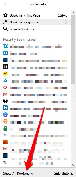 主要ブラウザ間でブックマークを移行する方法|Chrome・Edge・Firefox・Safari・Opera対応