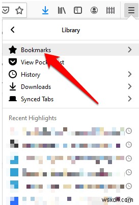主要ブラウザ間でブックマークを移行する方法|Chrome・Edge・Firefox・Safari・Opera対応