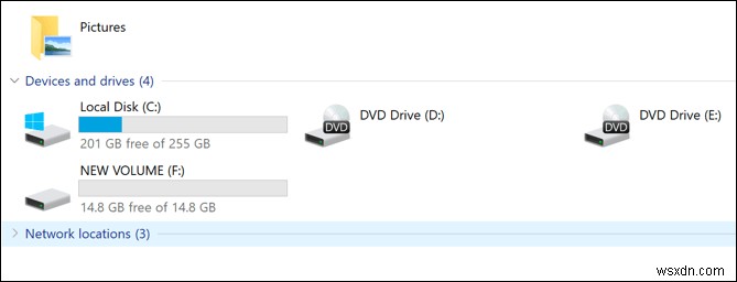 WindowsドライブをFAT32からNTFSに変換する4つの方法