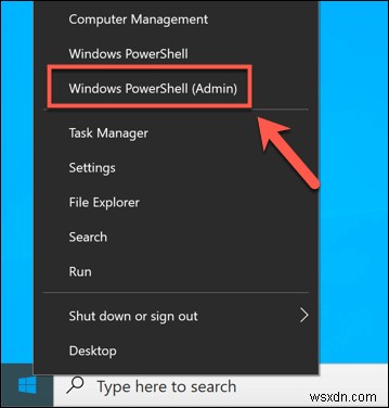 WindowsドライブをFAT32からNTFSに変換する4つの方法