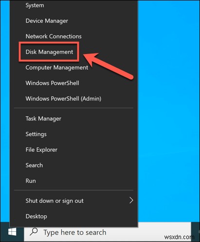 WindowsドライブをFAT32からNTFSに変換する4つの方法