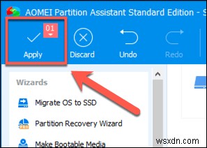 WindowsドライブをFAT32からNTFSに変換する4つの方法
