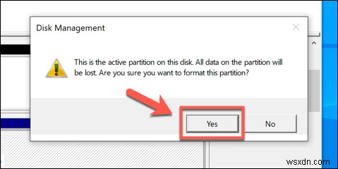 WindowsドライブをFAT32からNTFSに変換する4つの方法