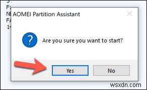 WindowsドライブをFAT32からNTFSに変換する4つの方法