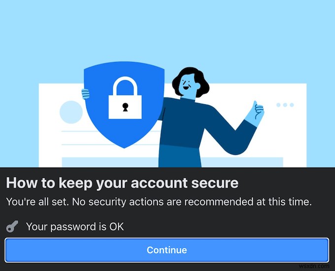 ハッキングされたFacebookアカウントを復旧させる完全ガイド