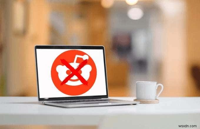 Redditアカウントを削除する方法｜PCでの完全な退会手順を解説