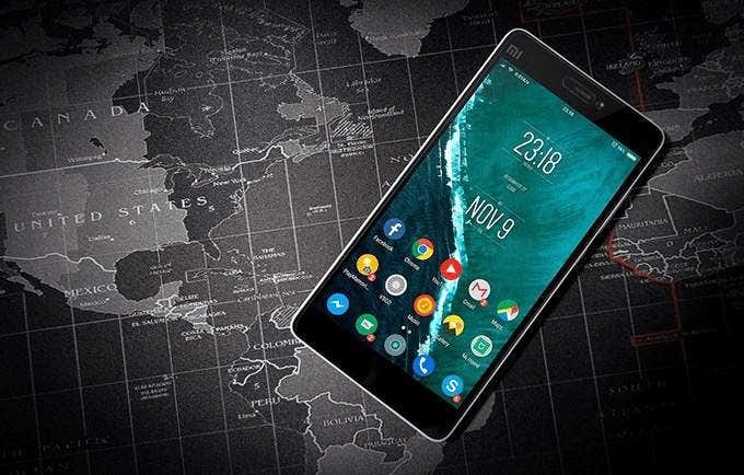 APKファイルでAndroidアプリをインストールする方法【初心者向け完全ガイド】