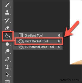 Photoshopで背景を削除・置換する方法を徹底解説!初心者でも簡単にできる2つのテクニック