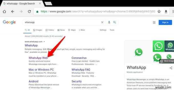 SIMカードなしでタブレットにWhatsAppをインストールする3つの方法