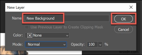 Photoshopで背景を削除・置換する方法を徹底解説!初心者でも簡単にできる2つのテクニック