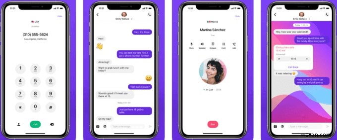 SIMカードなしでタブレットにWhatsAppをインストールする3つの方法