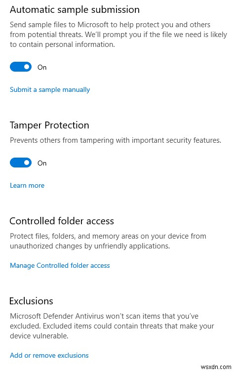 Windows 10で「iTunesライブラリファイルを保存できません」エラーを解決する方法
