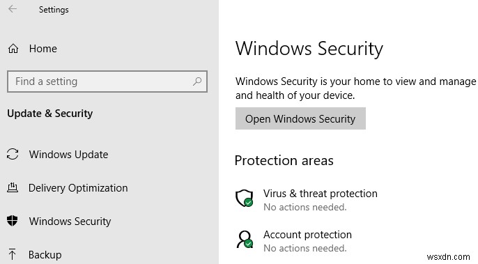 Windows 10で「iTunesライブラリファイルを保存できません」エラーを解決する方法