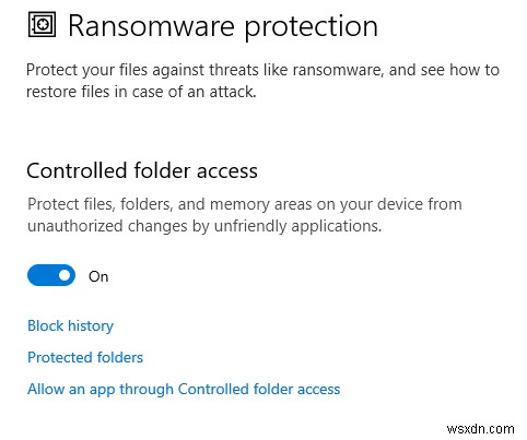 Windows 10で「iTunesライブラリファイルを保存できません」エラーを解決する方法