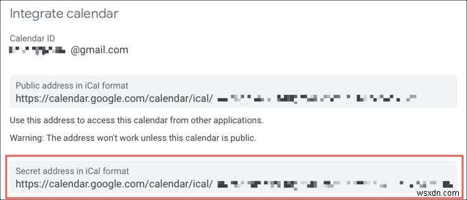 デスクトップでGoogleカレンダーを使う5つの方法|Windows・Mac対応