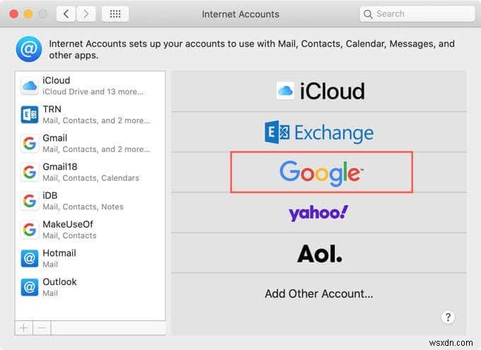 デスクトップでGoogleカレンダーを使う5つの方法|Windows・Mac対応
