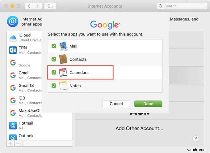 デスクトップでGoogleカレンダーを使う5つの方法|Windows・Mac対応