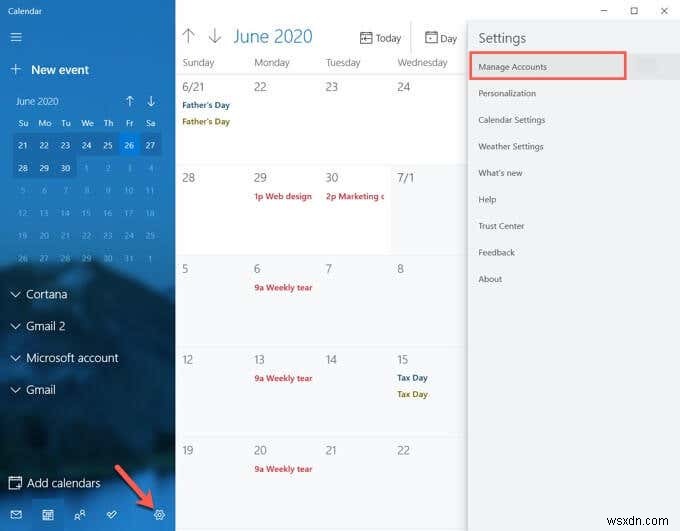 デスクトップでGoogleカレンダーを使う5つの方法|Windows・Mac対応