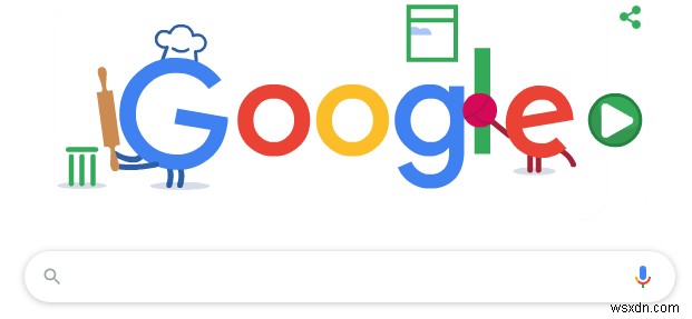 Windowsで「ネットワークを識別できません」・インターネットに接続できない問題を解決する方法