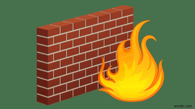 Windowsで「ネットワークを識別できません」・インターネットに接続できない問題を解決する方法