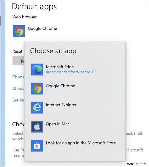 【Windows/Mac対応】デフォルトのプログラム(既定のアプリ)を変更してファイルを開く方法