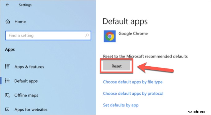 【Windows/Mac対応】デフォルトのプログラム(既定のアプリ)を変更してファイルを開く方法