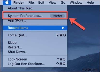 【Windows/Mac対応】デフォルトのプログラム(既定のアプリ)を変更してファイルを開く方法