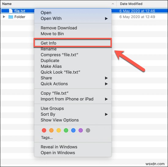 【Windows/Mac対応】デフォルトのプログラム(既定のアプリ)を変更してファイルを開く方法