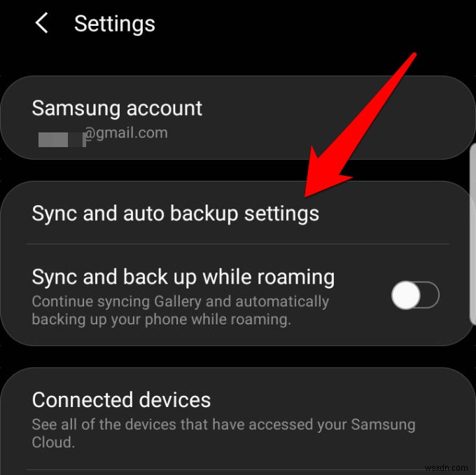 サムスンクラウドへのアクセス方法|無料15GBストレージを最大限に活用する完全ガイド