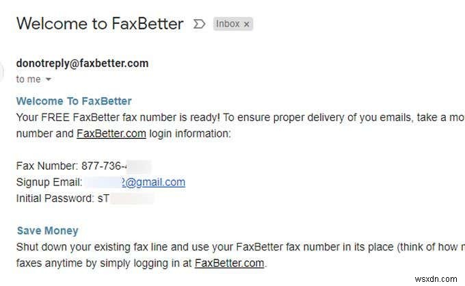 メールでFAXを送信・受信する方法!無料で使えるおすすめサービス4選