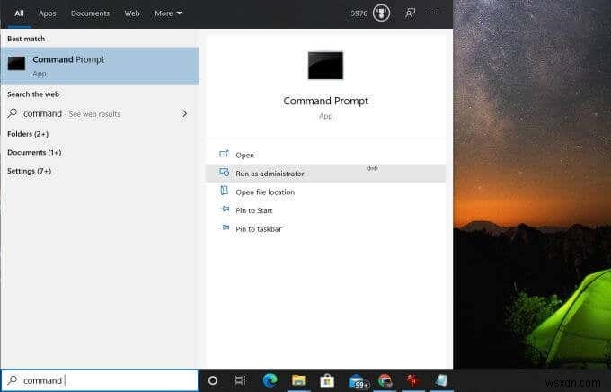【Windows】実行中のプロセス一覧をテキストファイルに保存する3つの方法