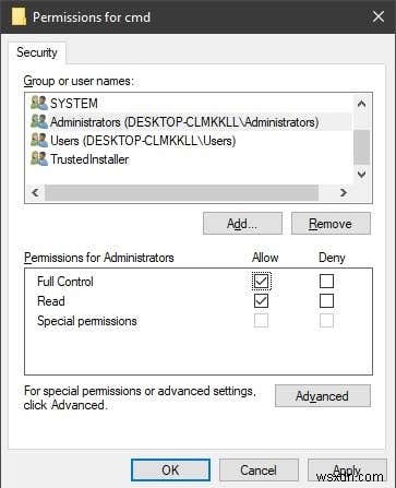 Windowsエクスプローラからフォルダ内でコマンドプロンプトを開く3つの方法