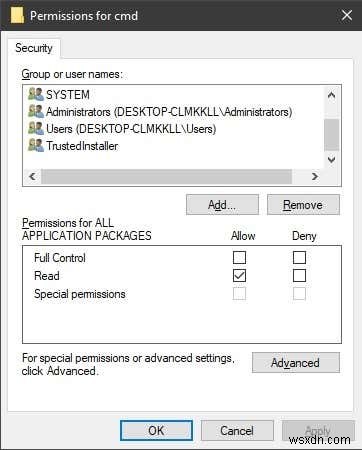 Windowsエクスプローラからフォルダ内でコマンドプロンプトを開く3つの方法