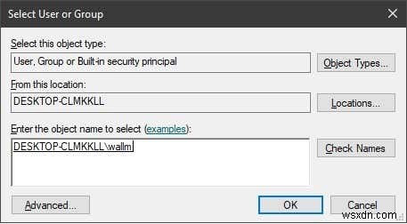 Windowsエクスプローラからフォルダ内でコマンドプロンプトを開く3つの方法