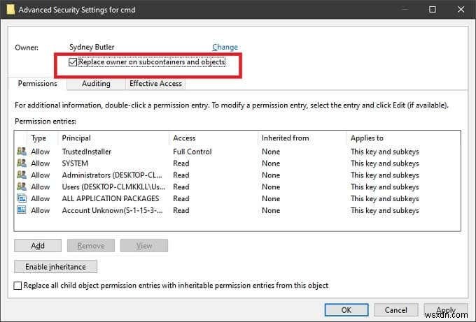 Windowsエクスプローラからフォルダ内でコマンドプロンプトを開く3つの方法