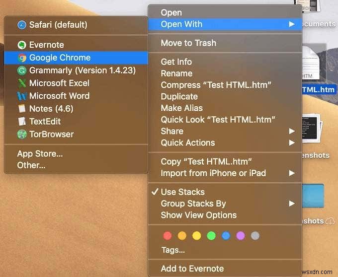 Google ChromeでHTMLファイルを開く方法|PC・スマホ別の手順を徹底解説