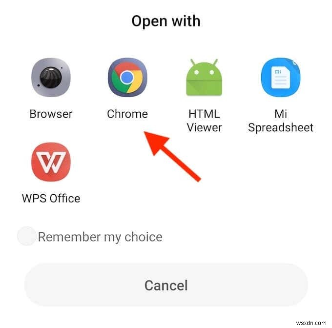Google ChromeでHTMLファイルを開く方法|PC・スマホ別の手順を徹底解説
