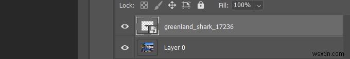 【Photoshop】画像とテキストを回転させる方法を徹底解説