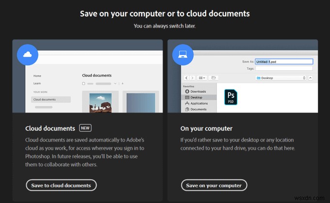 【Photoshop】画像とテキストを回転させる方法を徹底解説