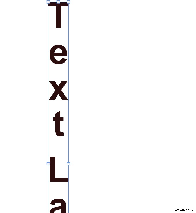 【Photoshop】画像とテキストを回転させる方法を徹底解説