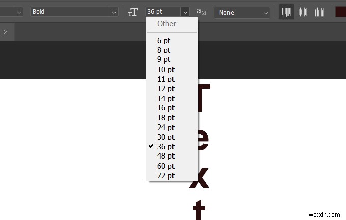 【Photoshop】画像とテキストを回転させる方法を徹底解説