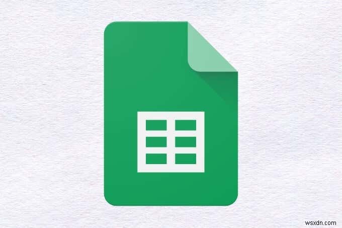 Googleスプレッドシートで重複データを見つける方法|条件付き書式を活用した行・セルの重複検出
