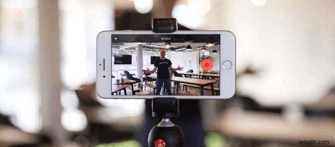自宅隔離・自粛生活を乗り越える8つのテクノロジー活用アイデア