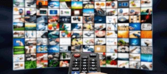 自宅隔離・自粛生活を乗り越える8つのテクノロジー活用アイデア