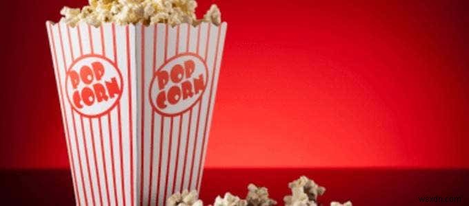 自宅隔離・自粛生活を乗り越える8つのテクノロジー活用アイデア